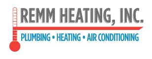 Remm Heating, Inc.
